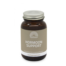 Mattisson Hormone Support - 60 kapslí