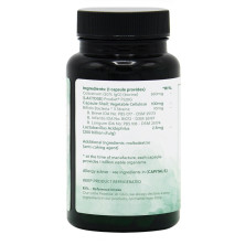 Vitaminy-kosmetika.cz
