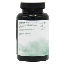 Vitaminy-kosmetika.cz