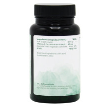 Vitaminy-kosmetika.cz