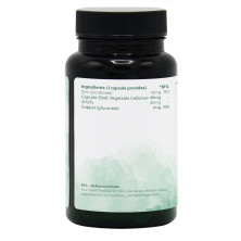 Vitaminy-kosmetika.cz