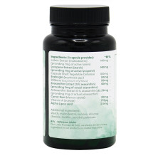 Vitaminy-kosmetika.cz