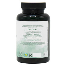 Vitaminy-kosmetika.cz