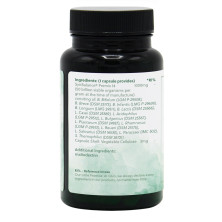 Vitaminy-kosmetika.cz