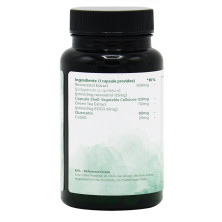 Vitaminy-kosmetika.cz