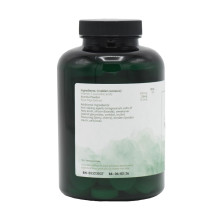 Vitaminy-kosmetika.cz