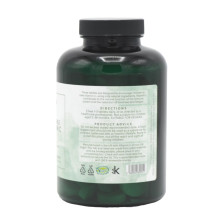 Vitaminy-kosmetika.cz