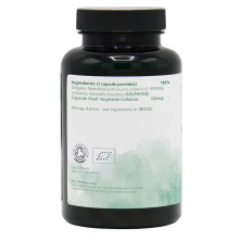 Vitaminy-kosmetika.cz