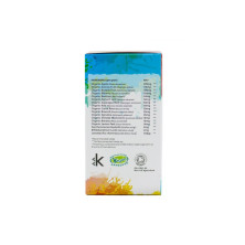 Vitaminy-kosmetika.cz