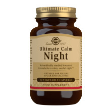 Vitaminy-kosmetika.cz