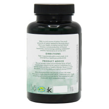 Vitaminy-kosmetika.cz