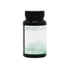 Vitaminy-kosmetika.cz