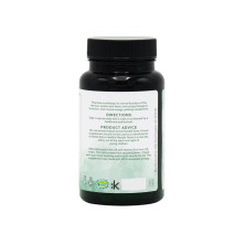 Vitaminy-kosmetika.cz