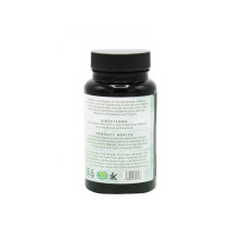 Vitaminy-kosmetika.cz