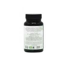 Vitaminy-kosmetika.cz
