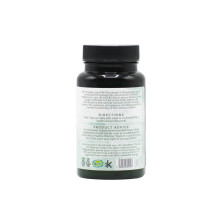 Vitaminy-kosmetika.cz
