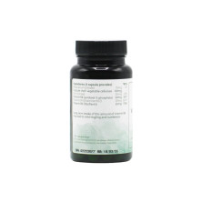 Vitaminy-kosmetika.cz
