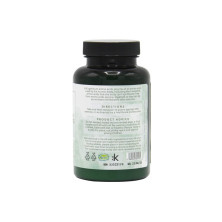 Vitaminy-kosmetika.cz