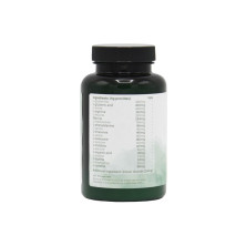 Vitaminy-kosmetika.cz
