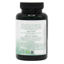 Vitaminy-kosmetika.cz