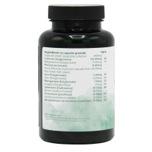Vitaminy-kosmetika.cz