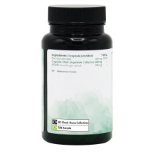 Vitaminy-kosmetika.cz