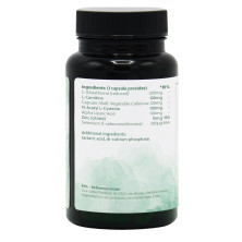Vitaminy-kosmetika.cz