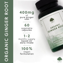 Vitaminy-kosmetika.cz