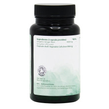 Vitaminy-kosmetika.cz