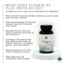 Vitaminy-kosmetika.cz
