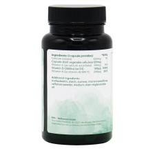 Vitaminy-kosmetika.cz