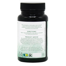 Vitaminy-kosmetika.cz
