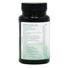 Vitaminy-kosmetika.cz