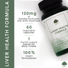Vitaminy-kosmetika.cz