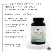 Vitaminy-kosmetika.cz
