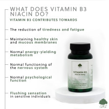 Vitaminy-kosmetika.cz