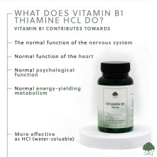 Vitaminy-kosmetika.cz
