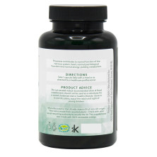 Vitaminy-kosmetika.cz