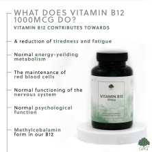 Vitaminy-kosmetika.cz