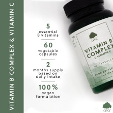 Vitaminy-kosmetika.cz