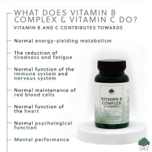 Vitaminy-kosmetika.cz