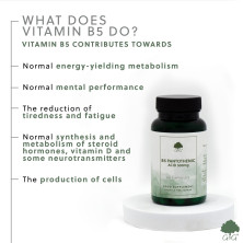 Vitaminy-kosmetika.cz