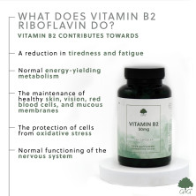 Vitaminy-kosmetika.cz