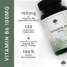 Vitaminy-kosmetika.cz