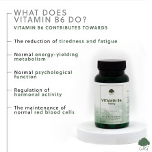 Vitaminy-kosmetika.cz