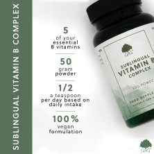 Vitaminy-kosmetika.cz