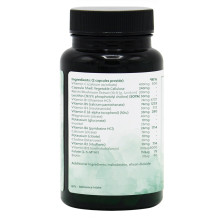 Vitaminy-kosmetika.cz