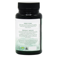 Vitaminy-kosmetika.cz