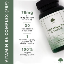 Vitaminy-kosmetika.cz