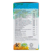 Vitaminy-kosmetika.cz